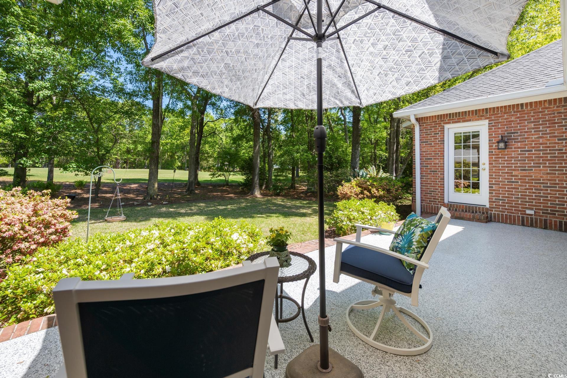 78 Savannah Dr.