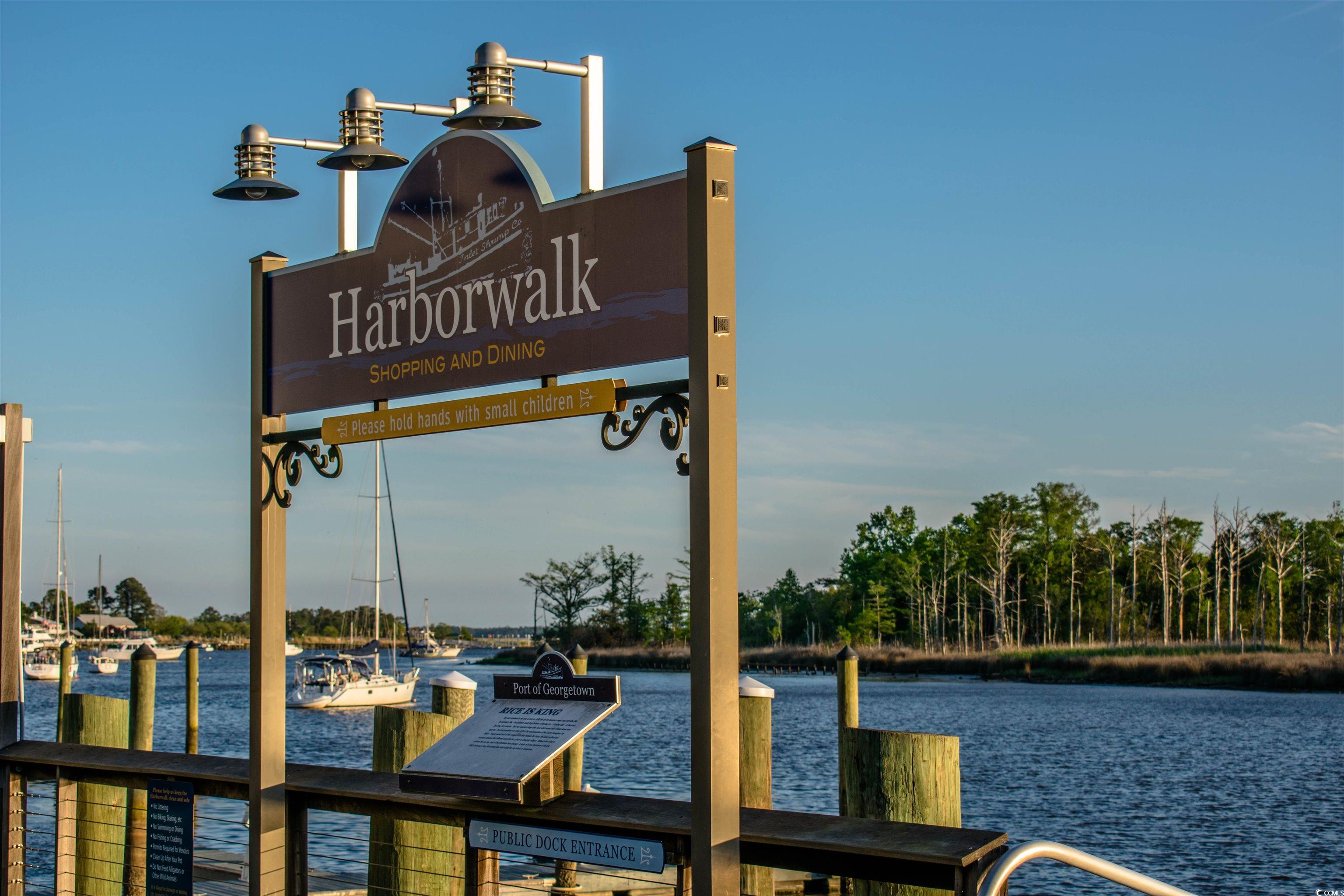 815 Front St. Unit: 2-H