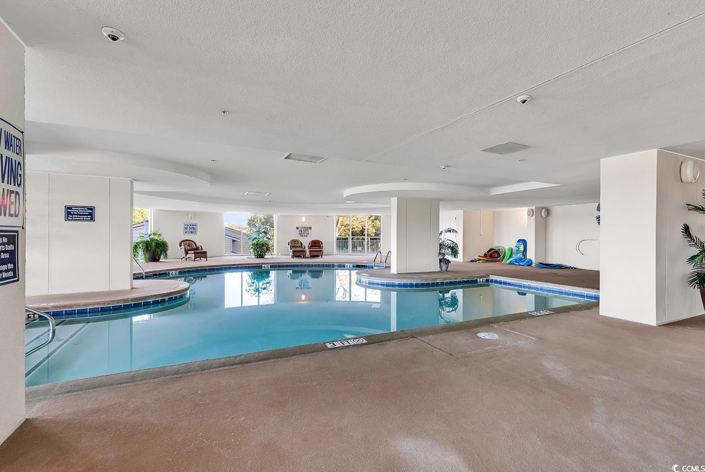 9547 Edgerton Dr. Unit: 702