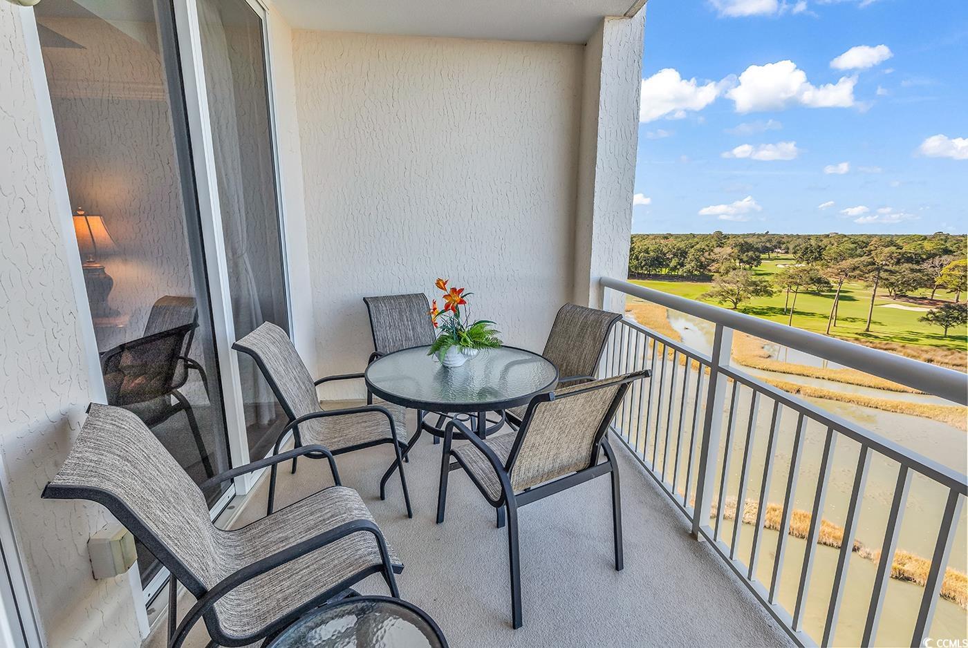 9547 Edgerton Dr. Unit: 702