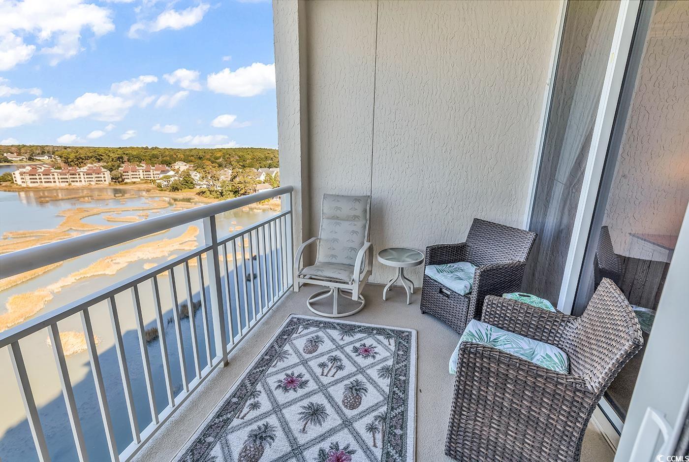 9547 Edgerton Dr. Unit: 702