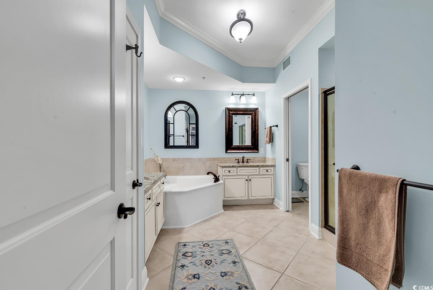 9547 Edgerton Dr. Unit: 702