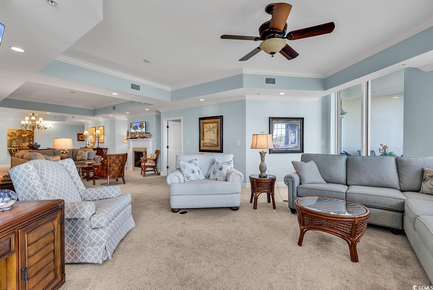 9547 Edgerton Dr. Unit: 702