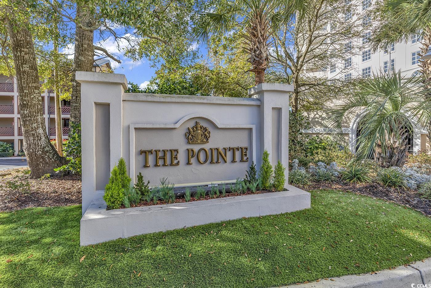 9547 Edgerton Dr. Unit: 702