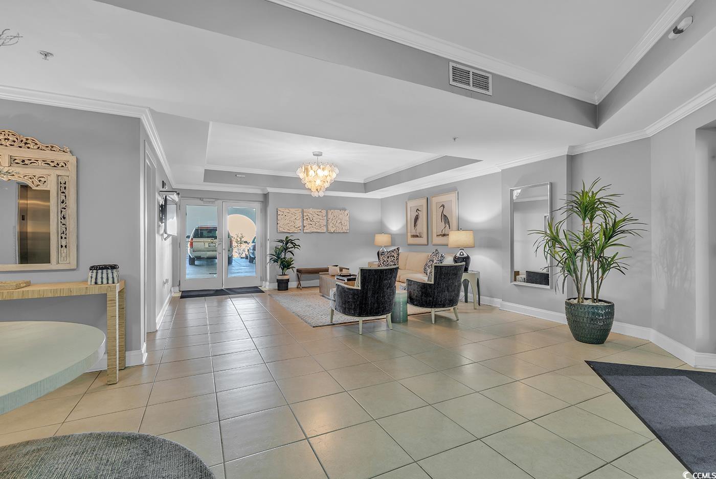 9547 Edgerton Dr. Unit: 702