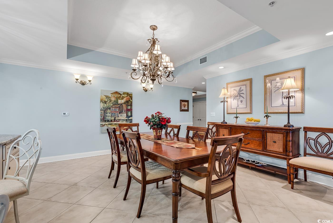 9547 Edgerton Dr. Unit: 702