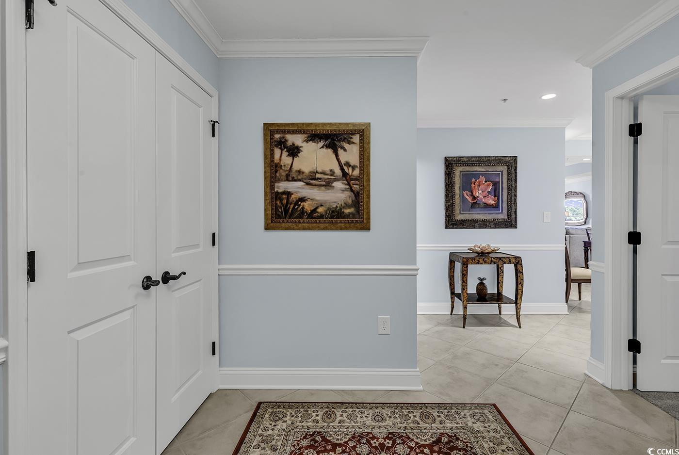 9547 Edgerton Dr. Unit: 702