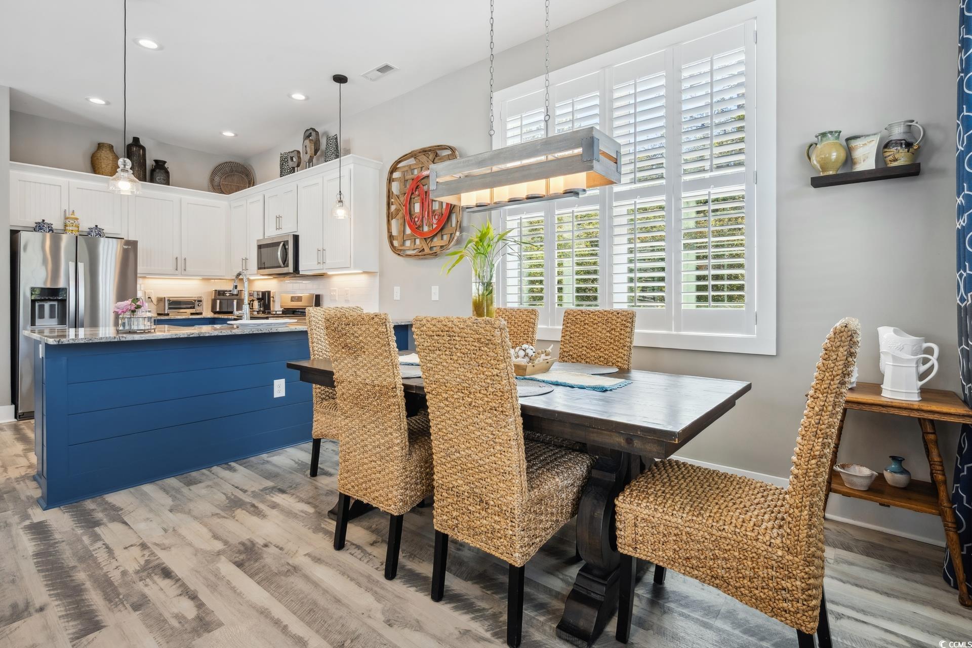 139 Clam Digger Loop