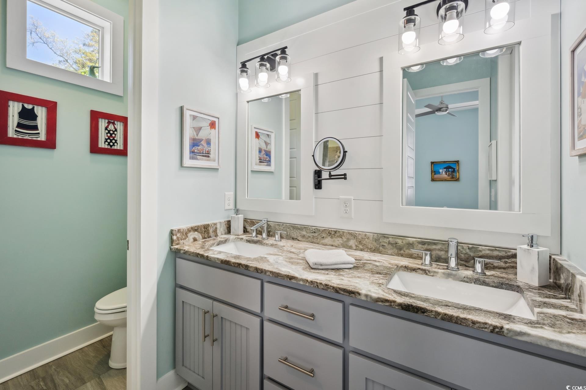 139 Clam Digger Loop