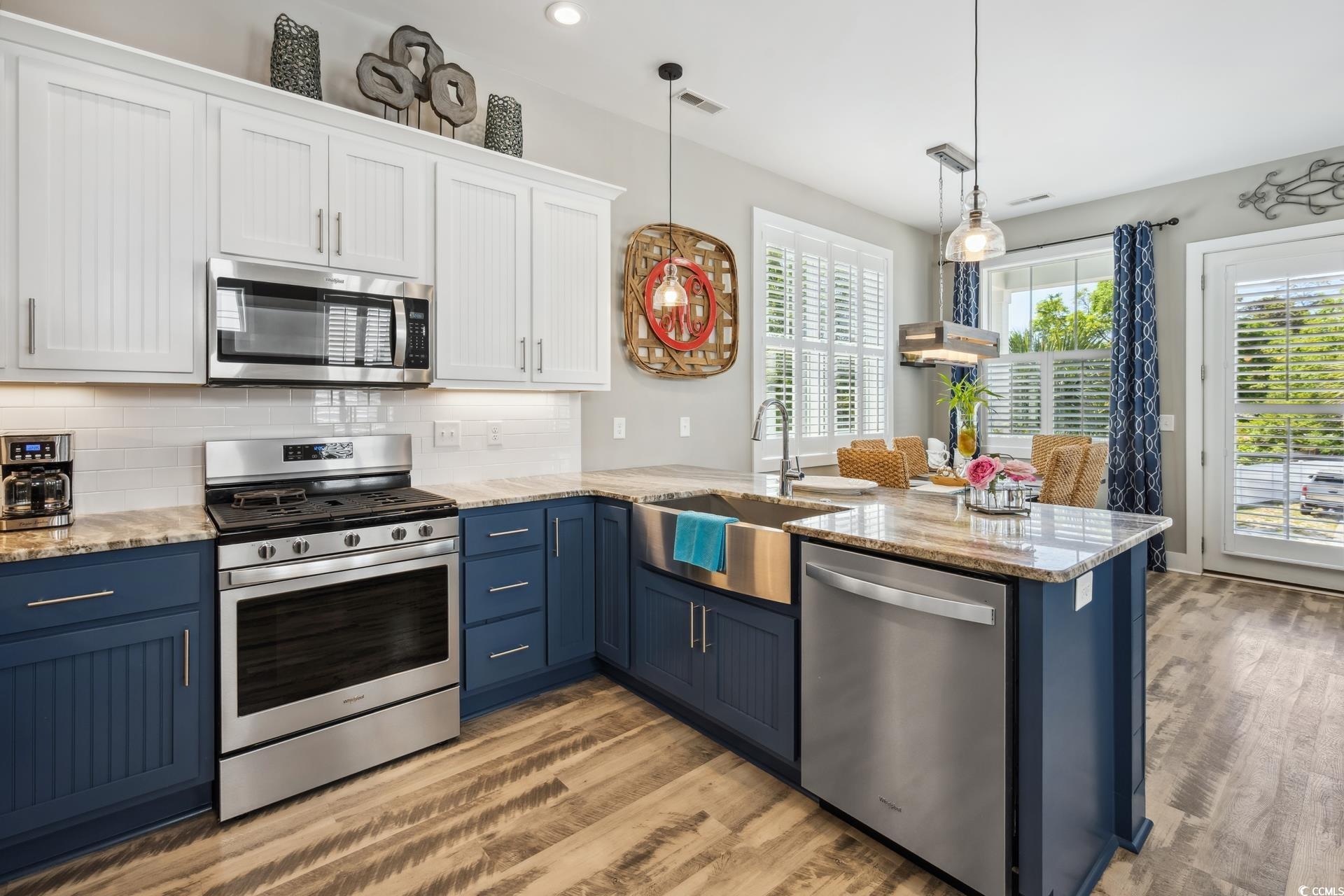 139 Clam Digger Loop