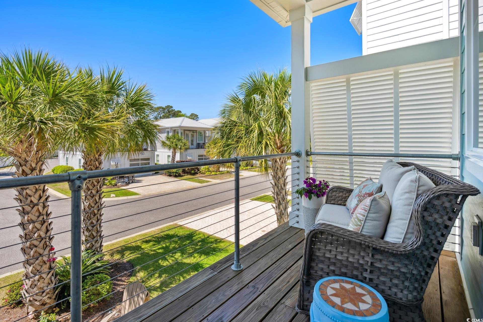 139 Clam Digger Loop