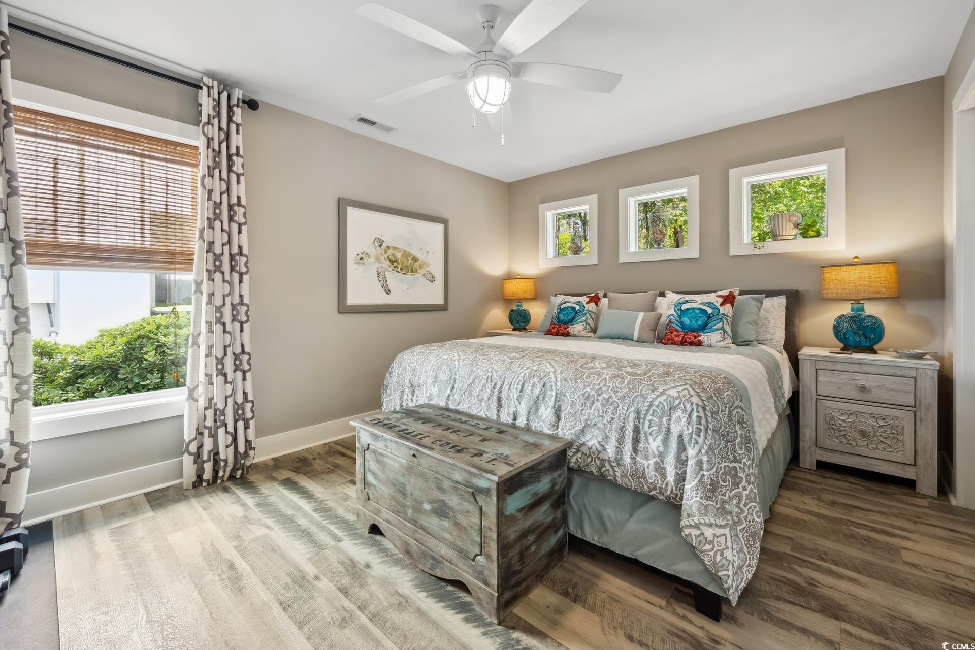 139 Clam Digger Loop