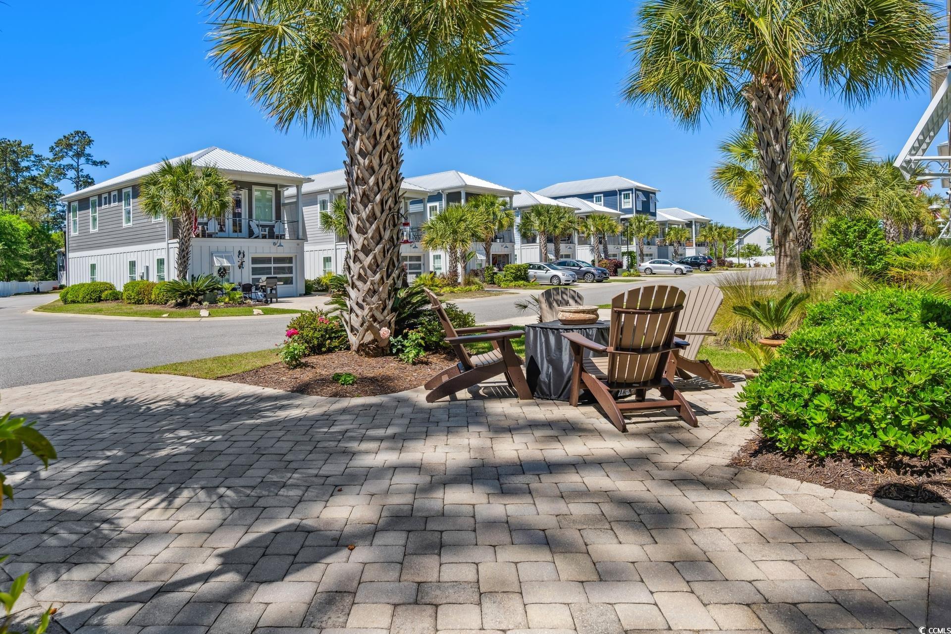 139 Clam Digger Loop