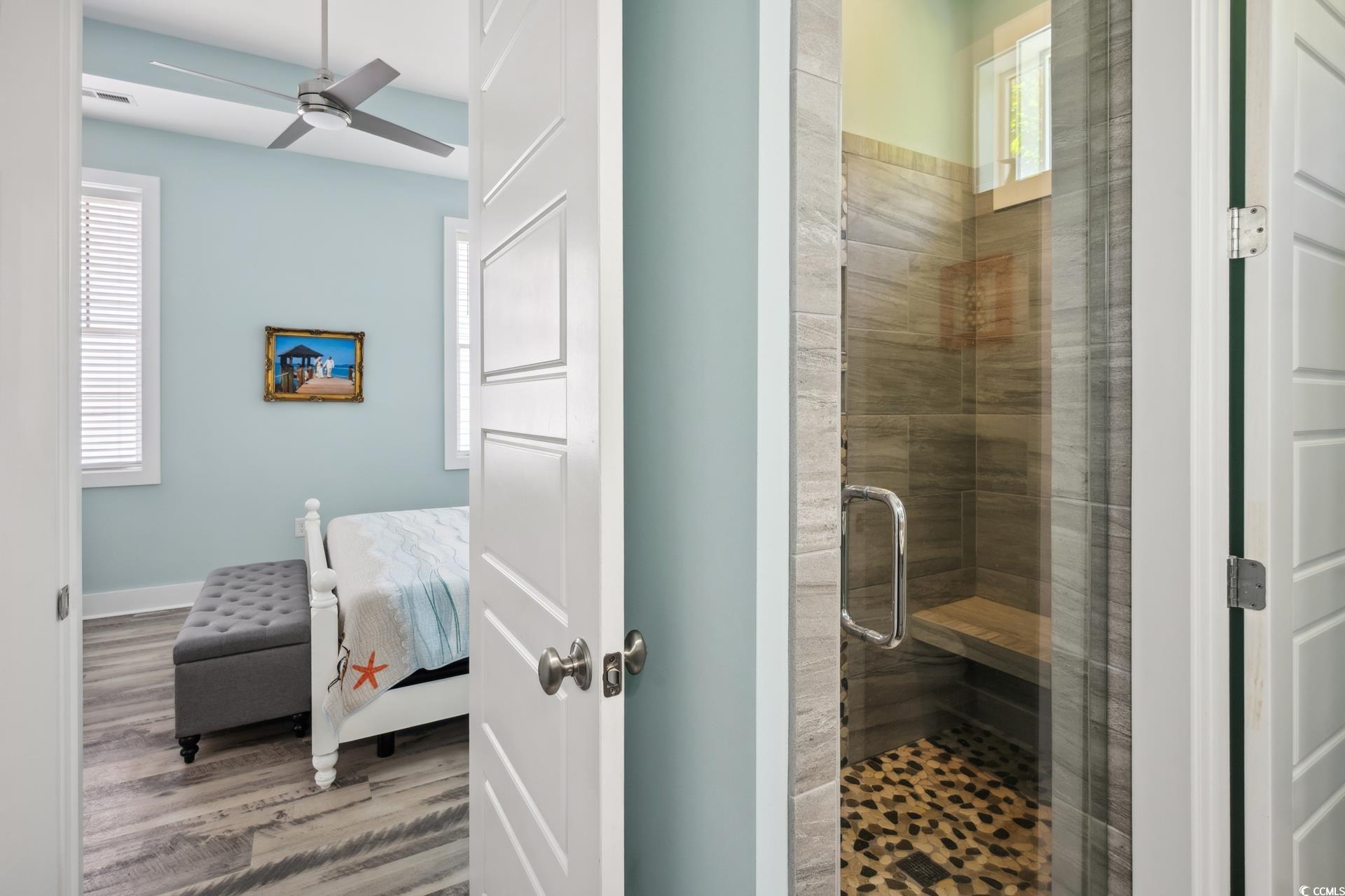 139 Clam Digger Loop