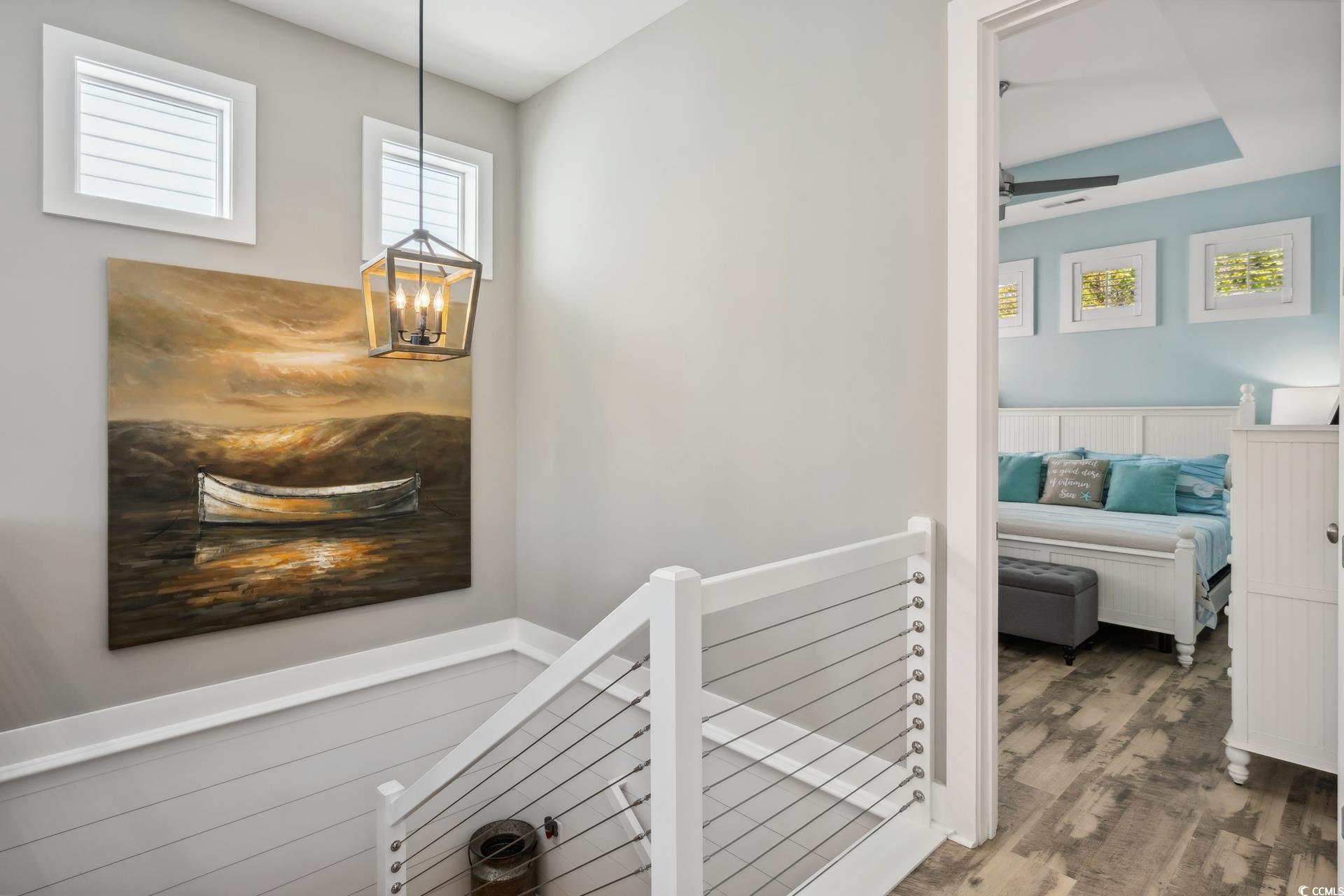 139 Clam Digger Loop