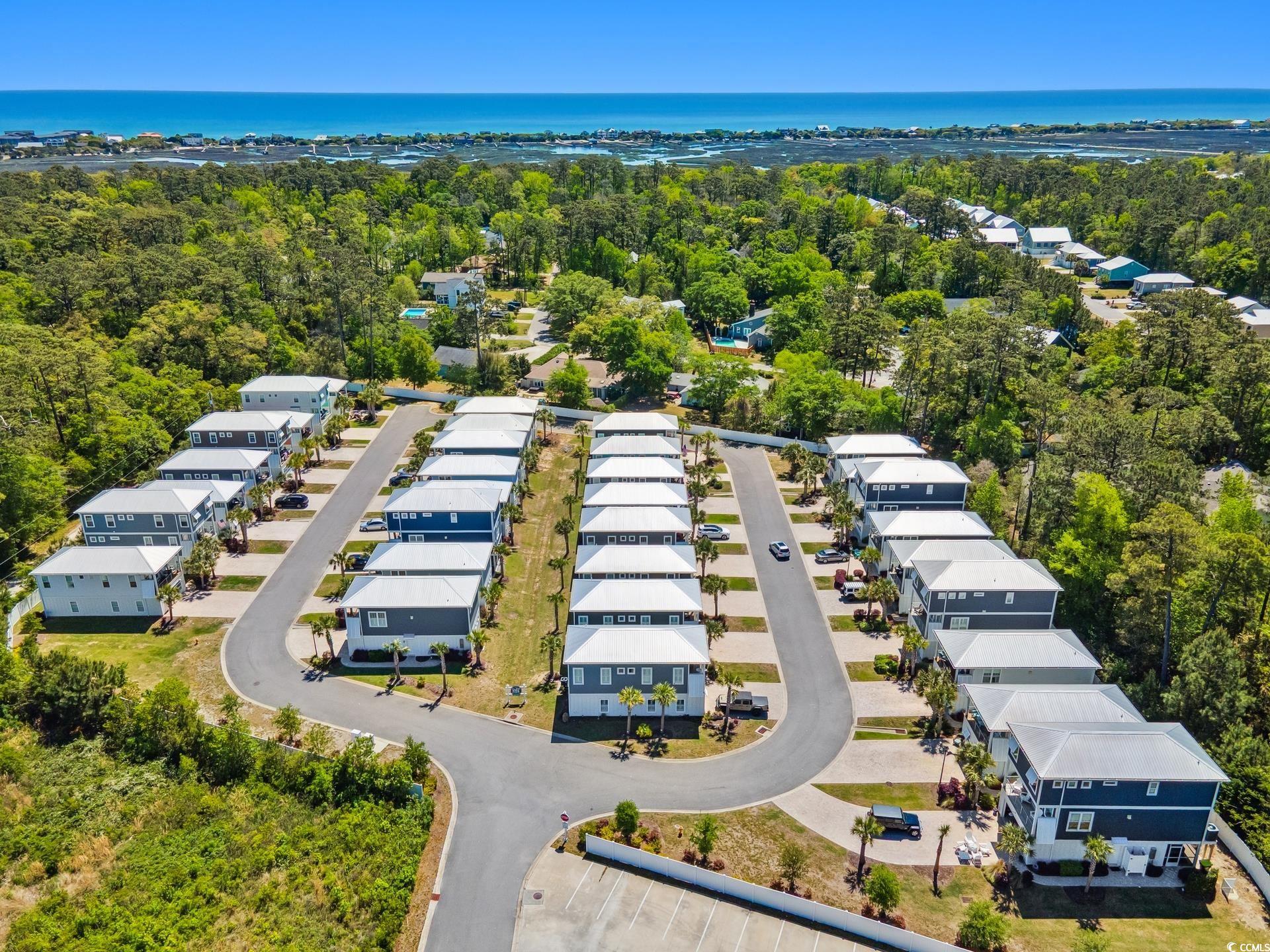 139 Clam Digger Loop