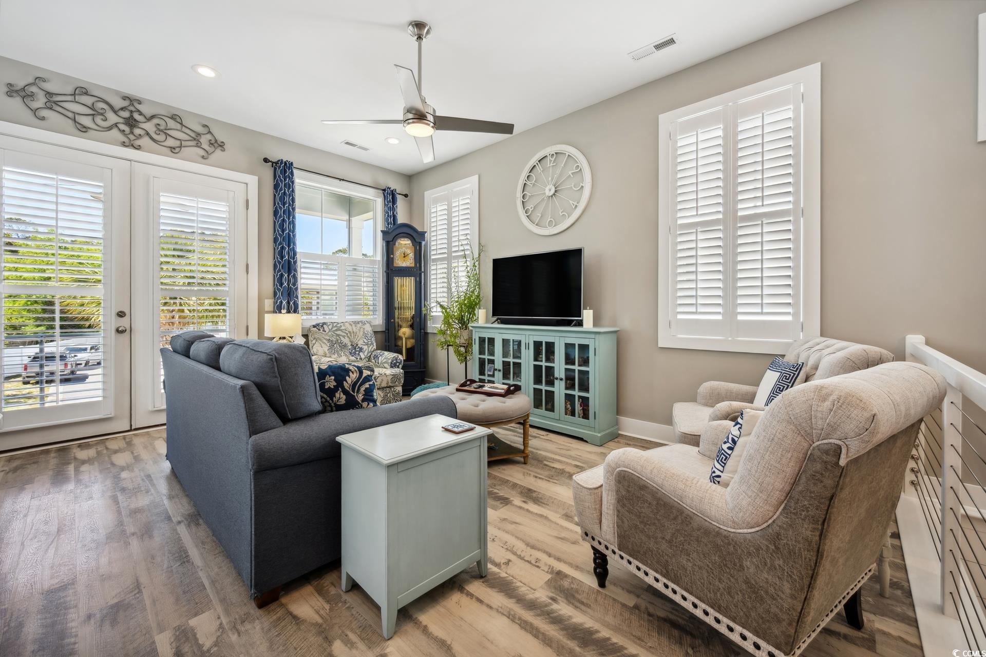 139 Clam Digger Loop