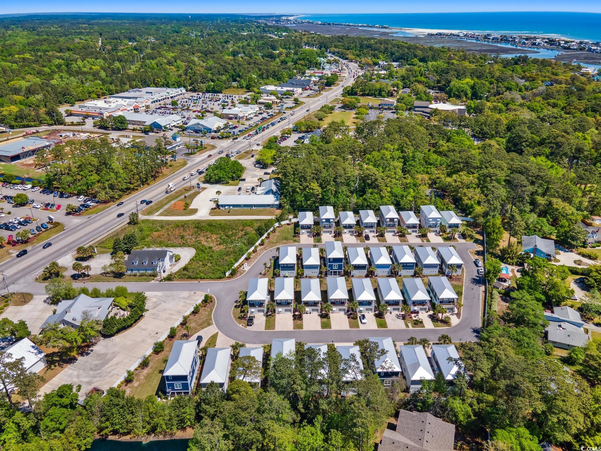 139 Clam Digger Loop