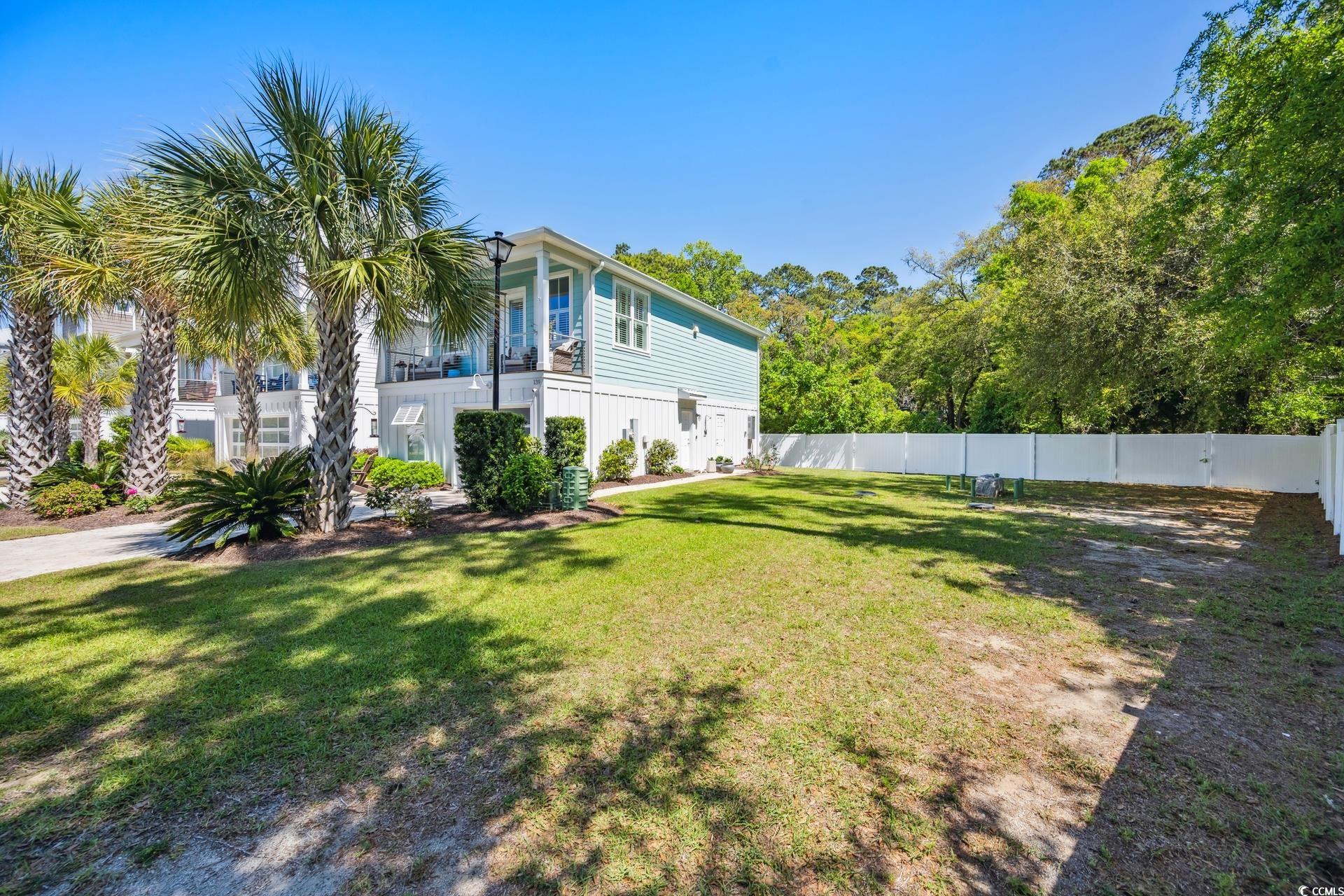 139 Clam Digger Loop