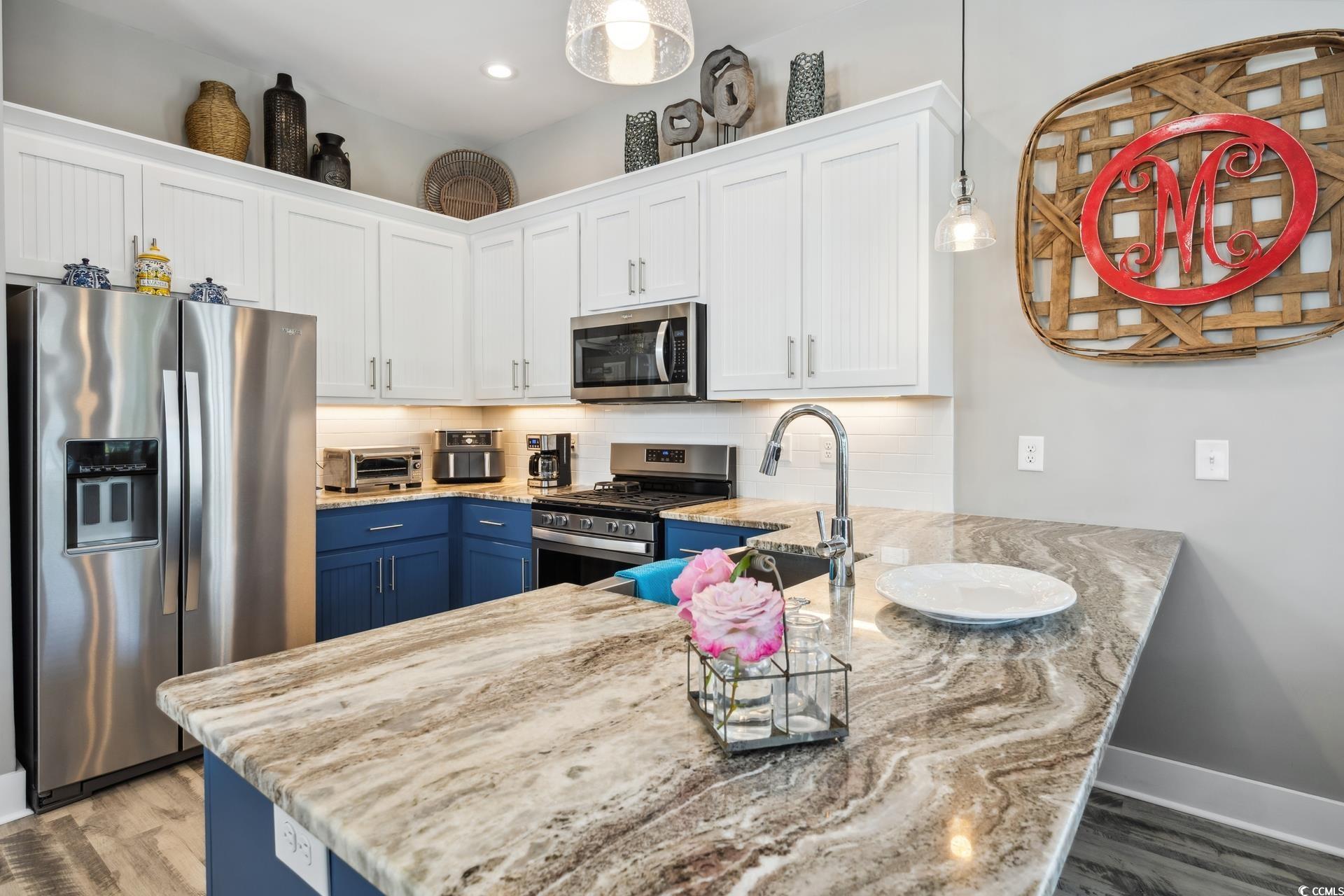 139 Clam Digger Loop