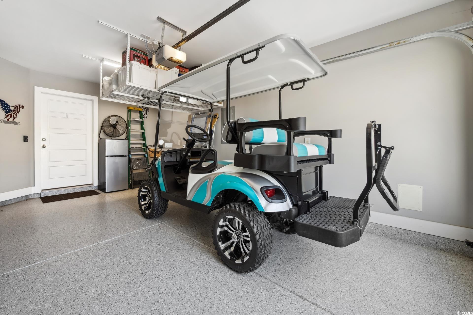 139 Clam Digger Loop