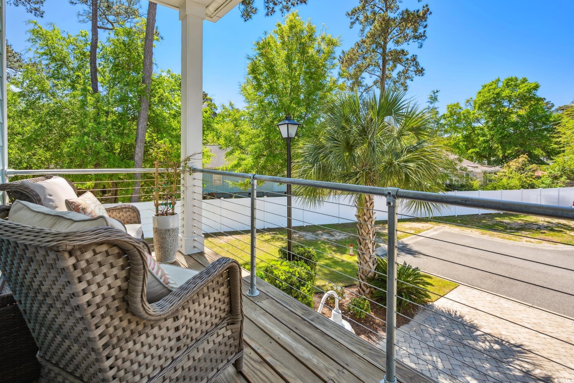 139 Clam Digger Loop