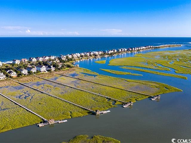 139 Clam Digger Loop