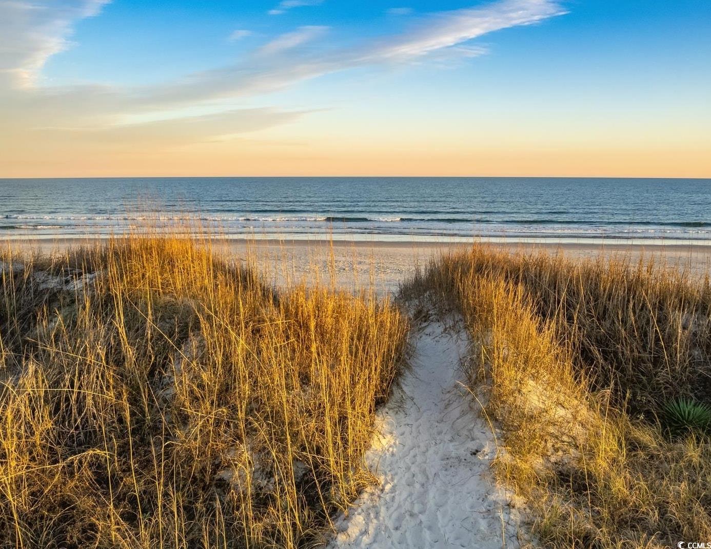 139 Clam Digger Loop