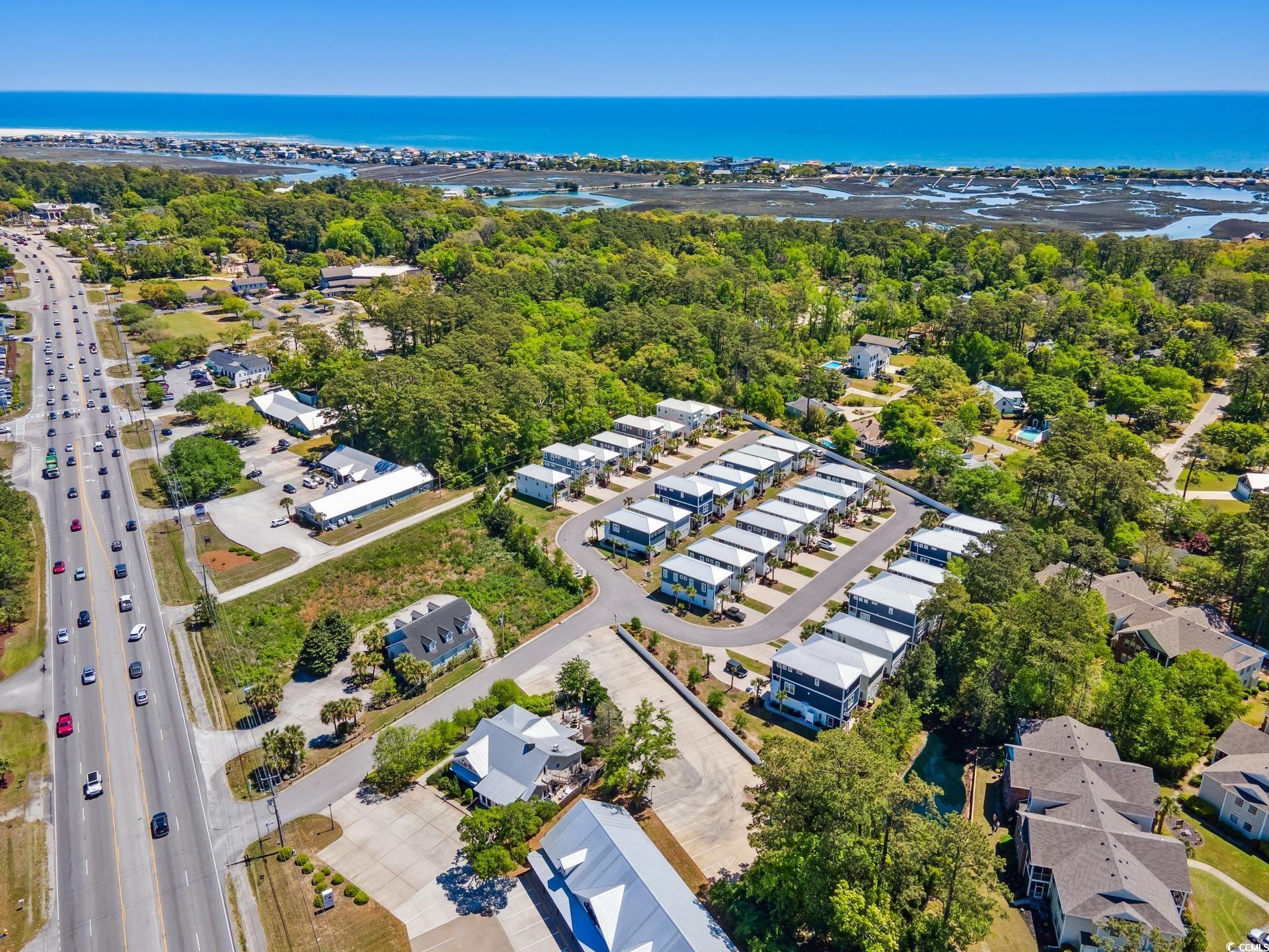 139 Clam Digger Loop