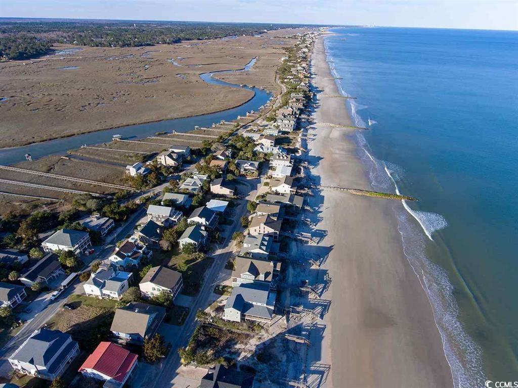 139 Clam Digger Loop