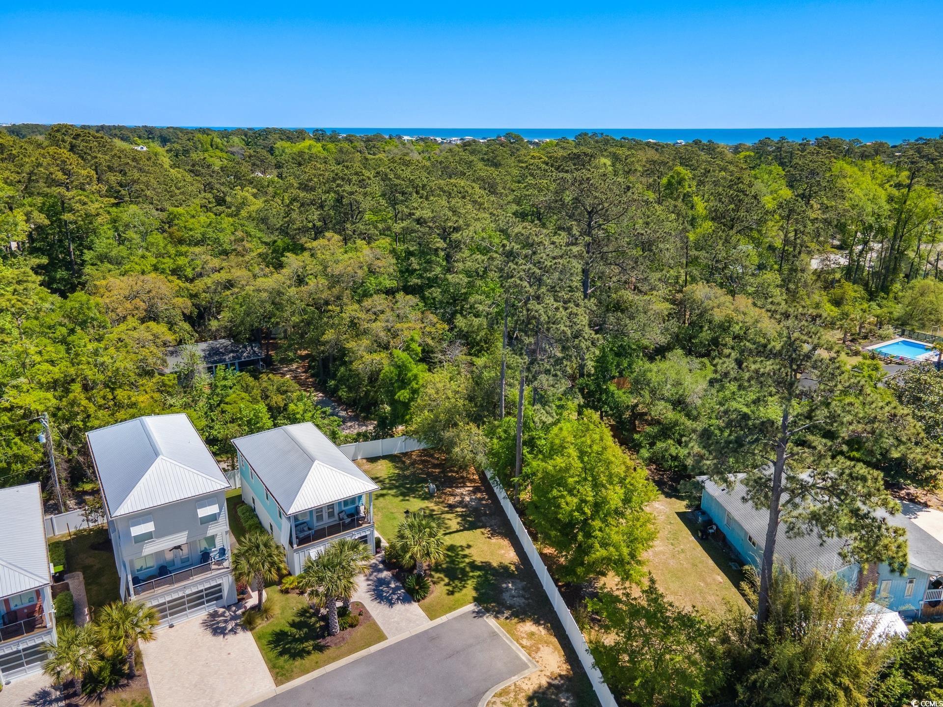 139 Clam Digger Loop