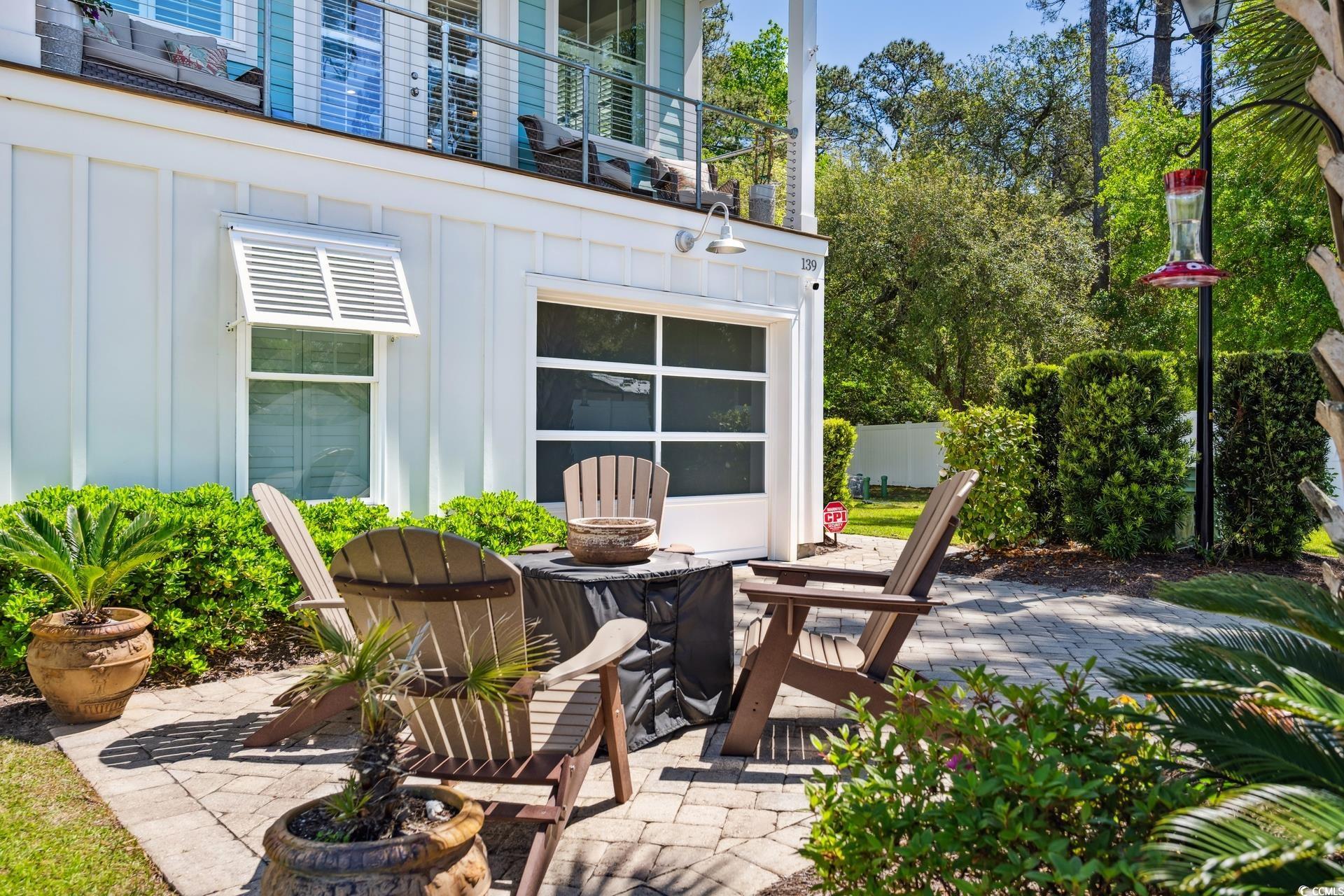 139 Clam Digger Loop