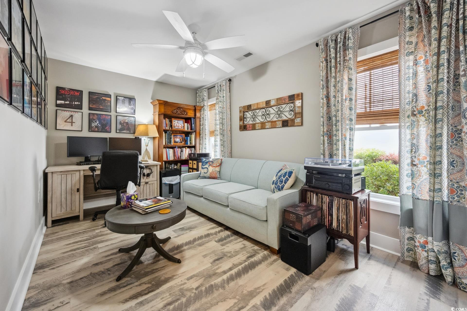 139 Clam Digger Loop