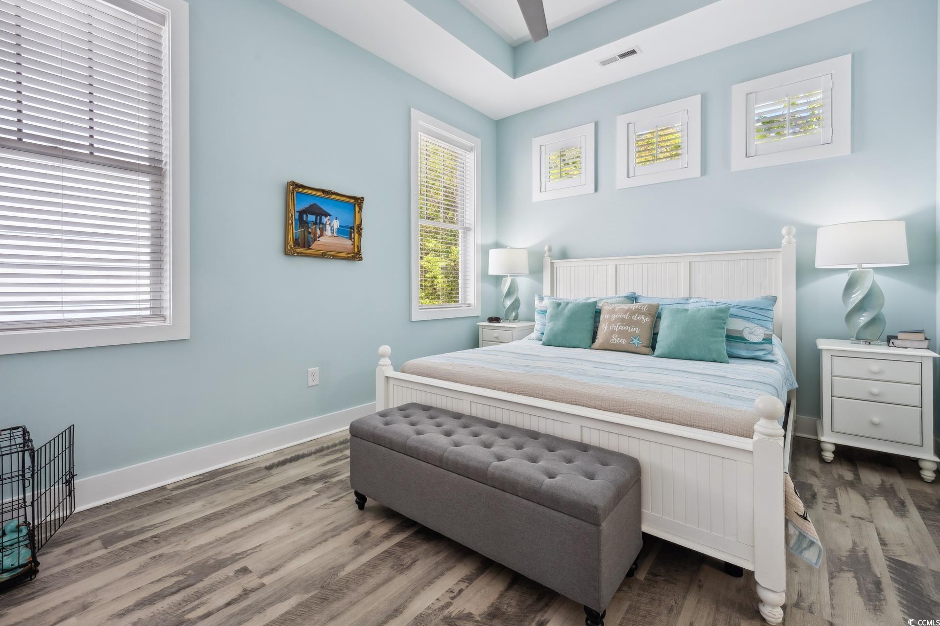 139 Clam Digger Loop