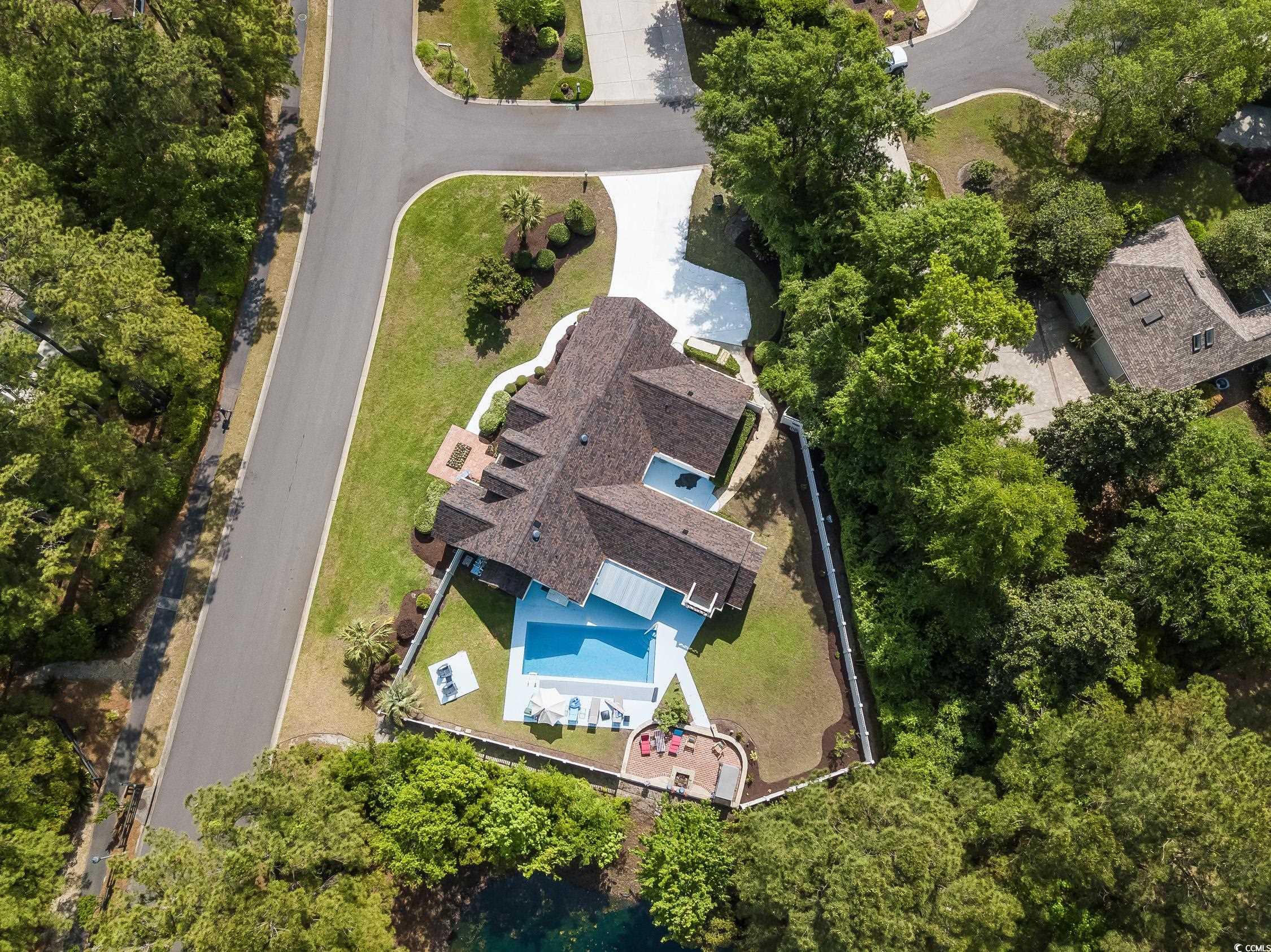 12 Gloucester Pl.