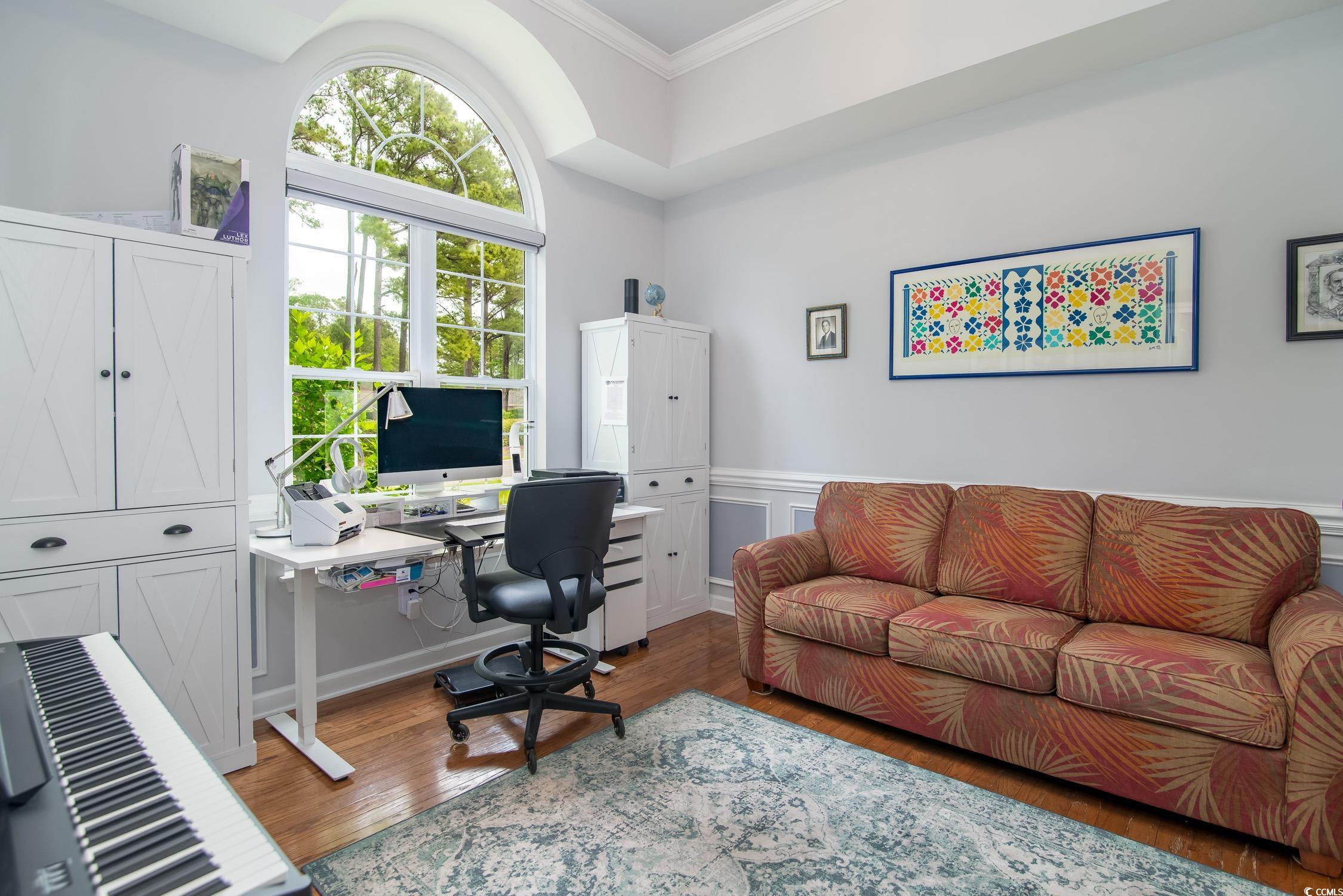 12 Gloucester Pl.