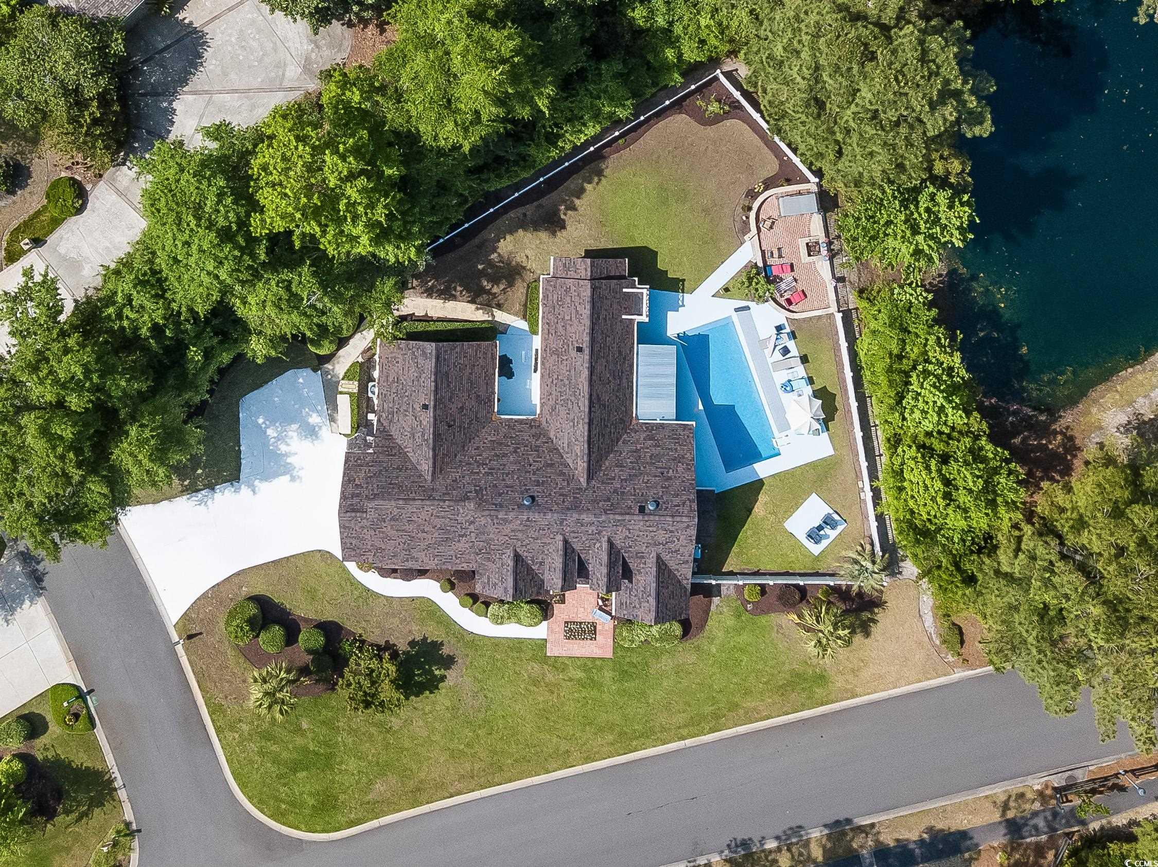 12 Gloucester Pl.