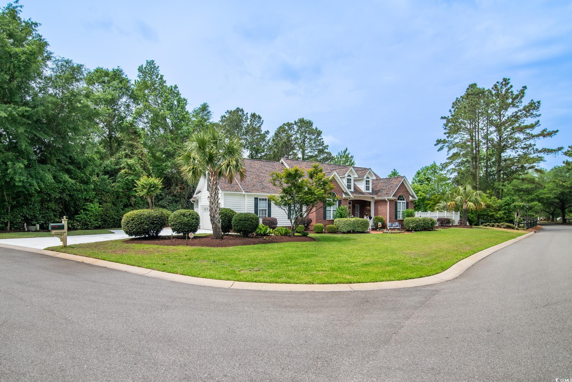 12 Gloucester Pl.