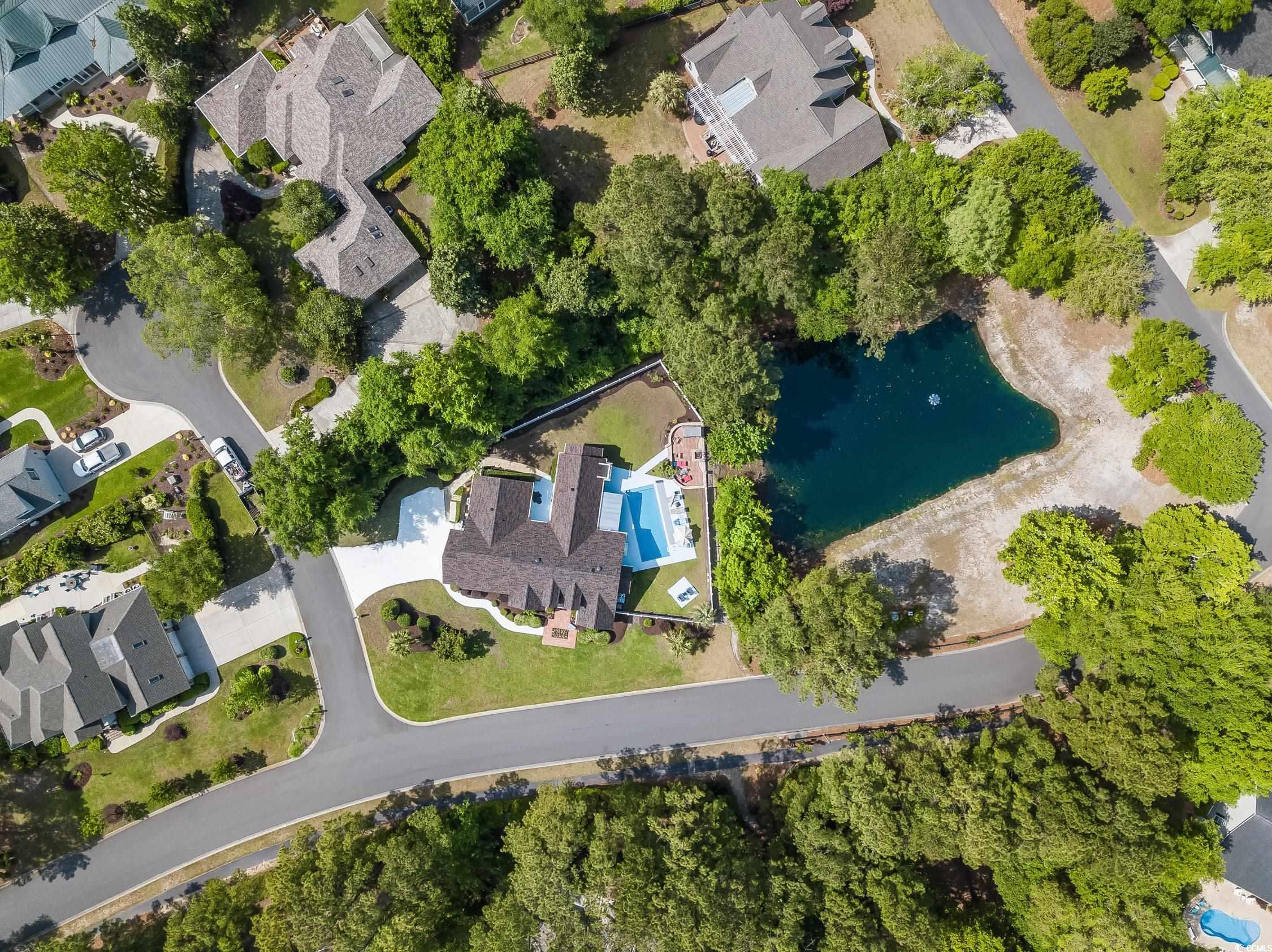 12 Gloucester Pl.