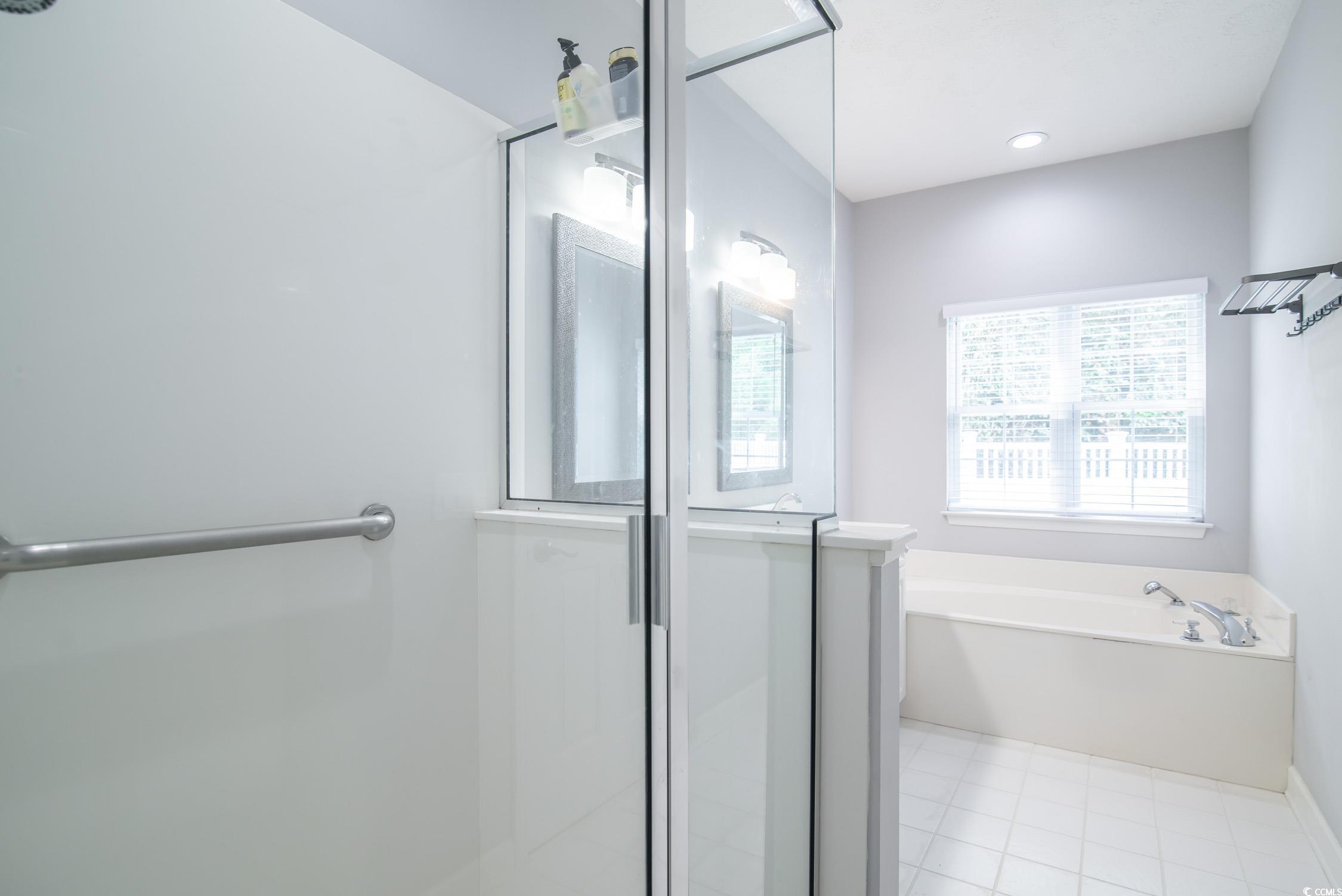 12 Gloucester Pl.