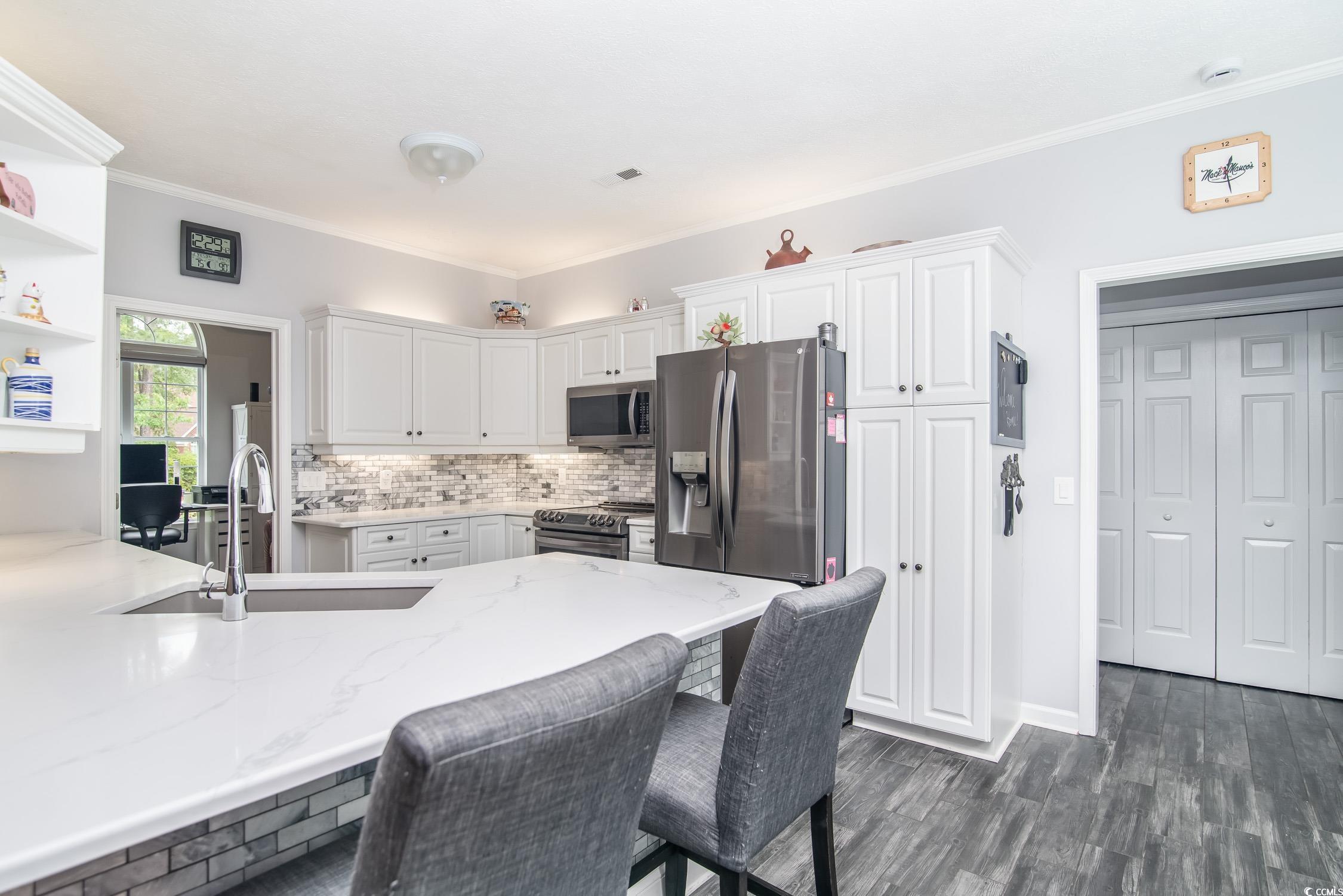 12 Gloucester Pl.