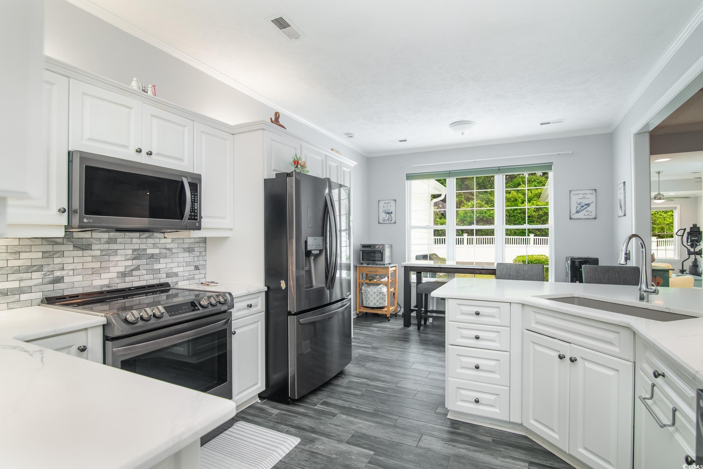 12 Gloucester Pl.