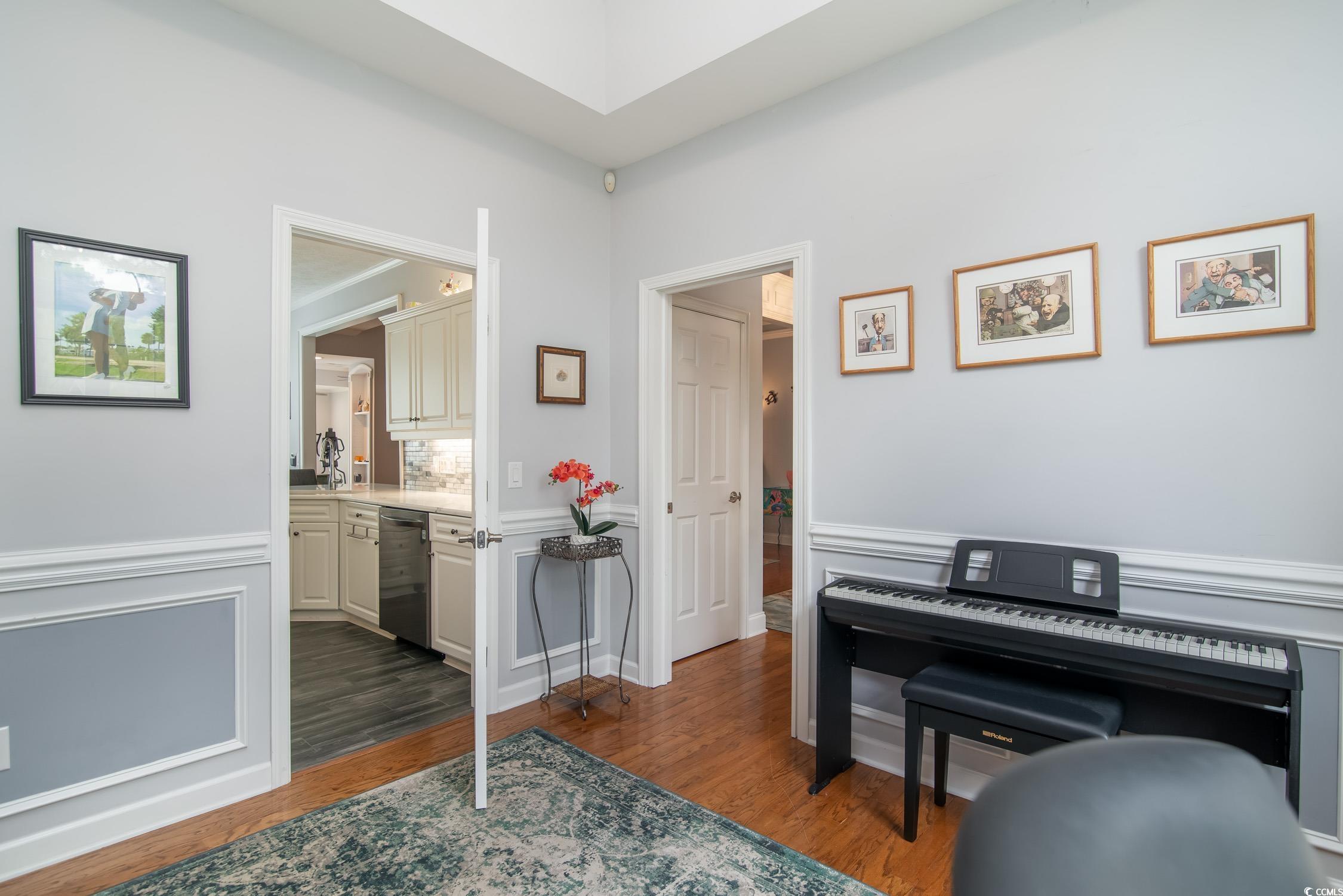 12 Gloucester Pl.