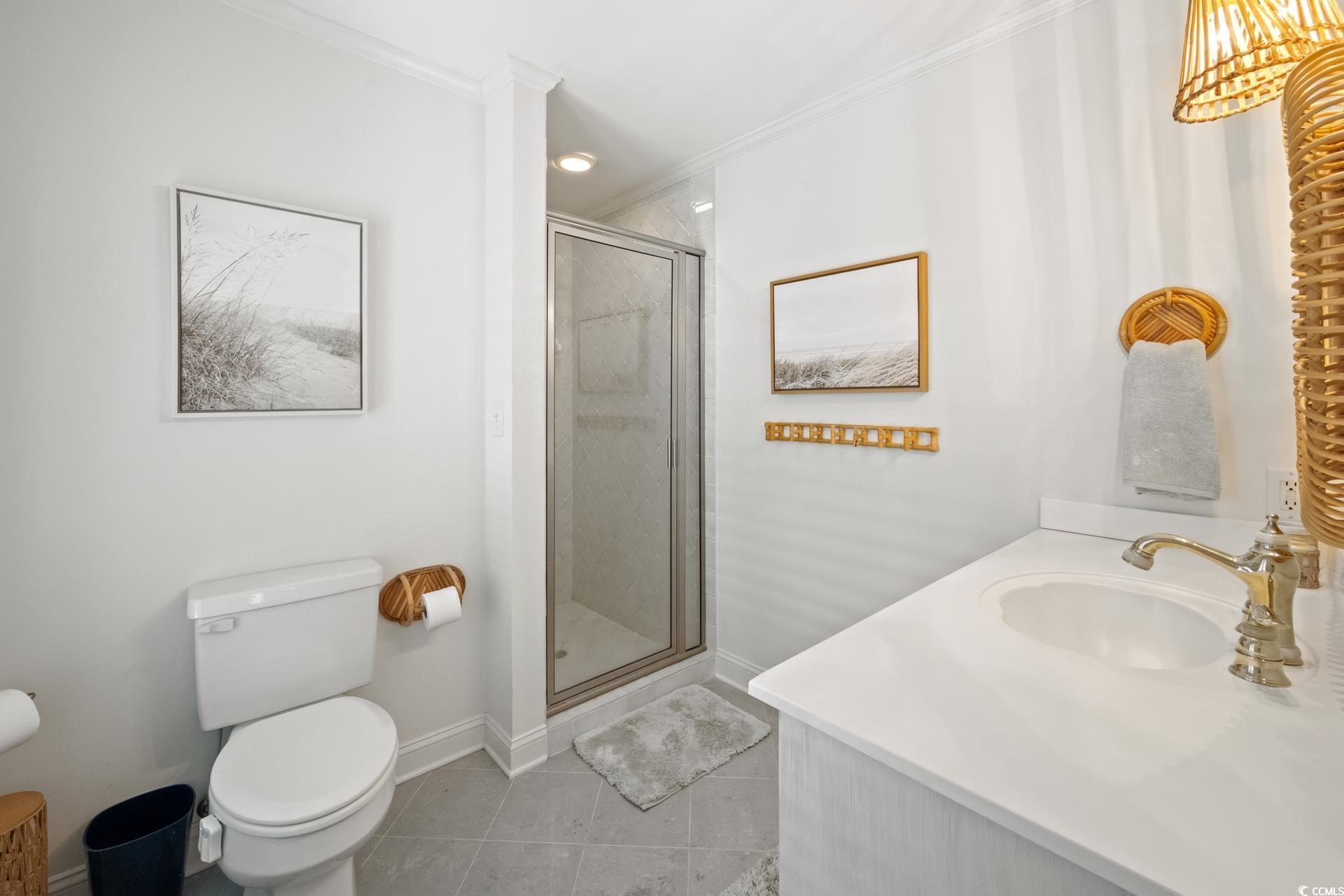 109 Pioneer Loop