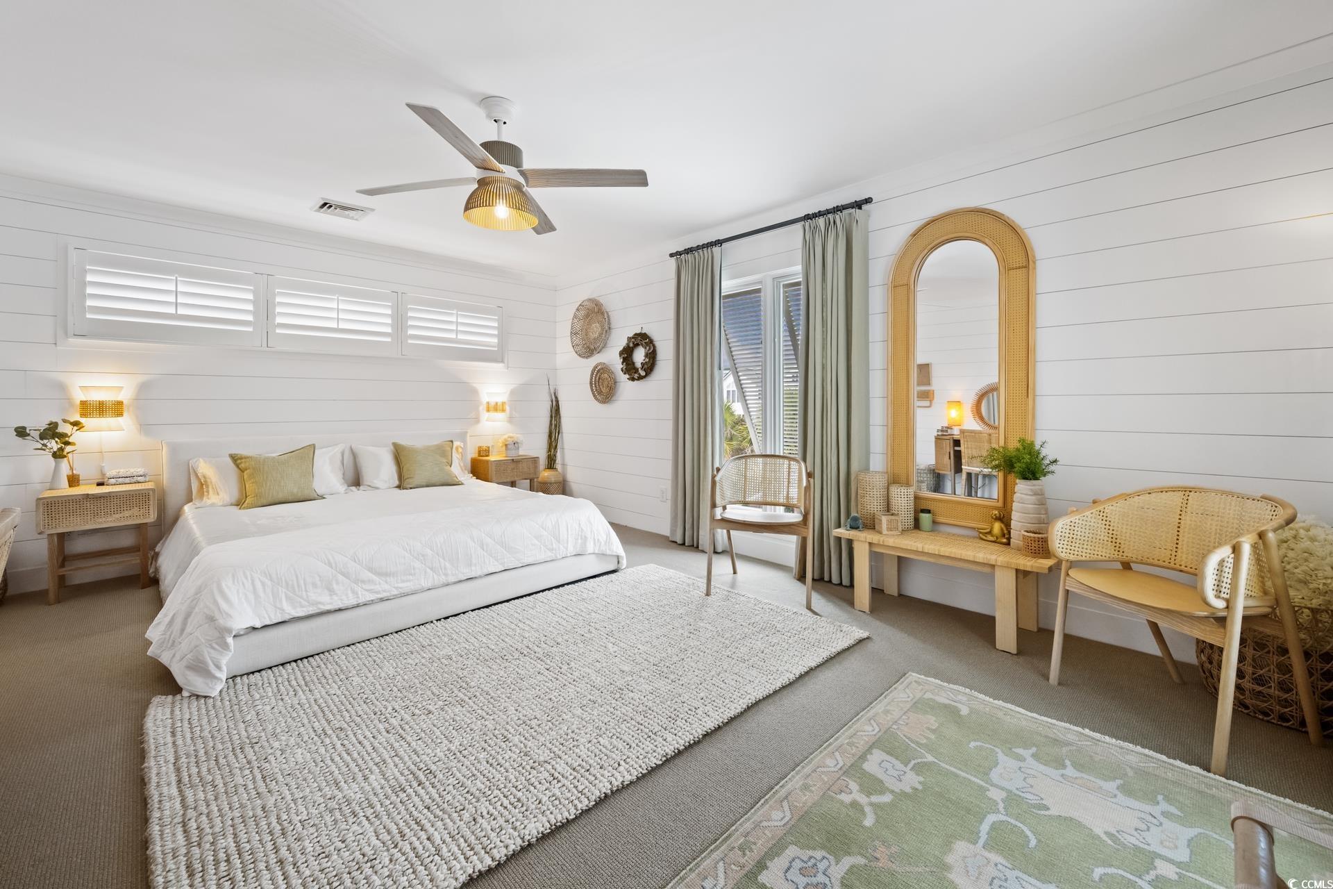 109 Pioneer Loop