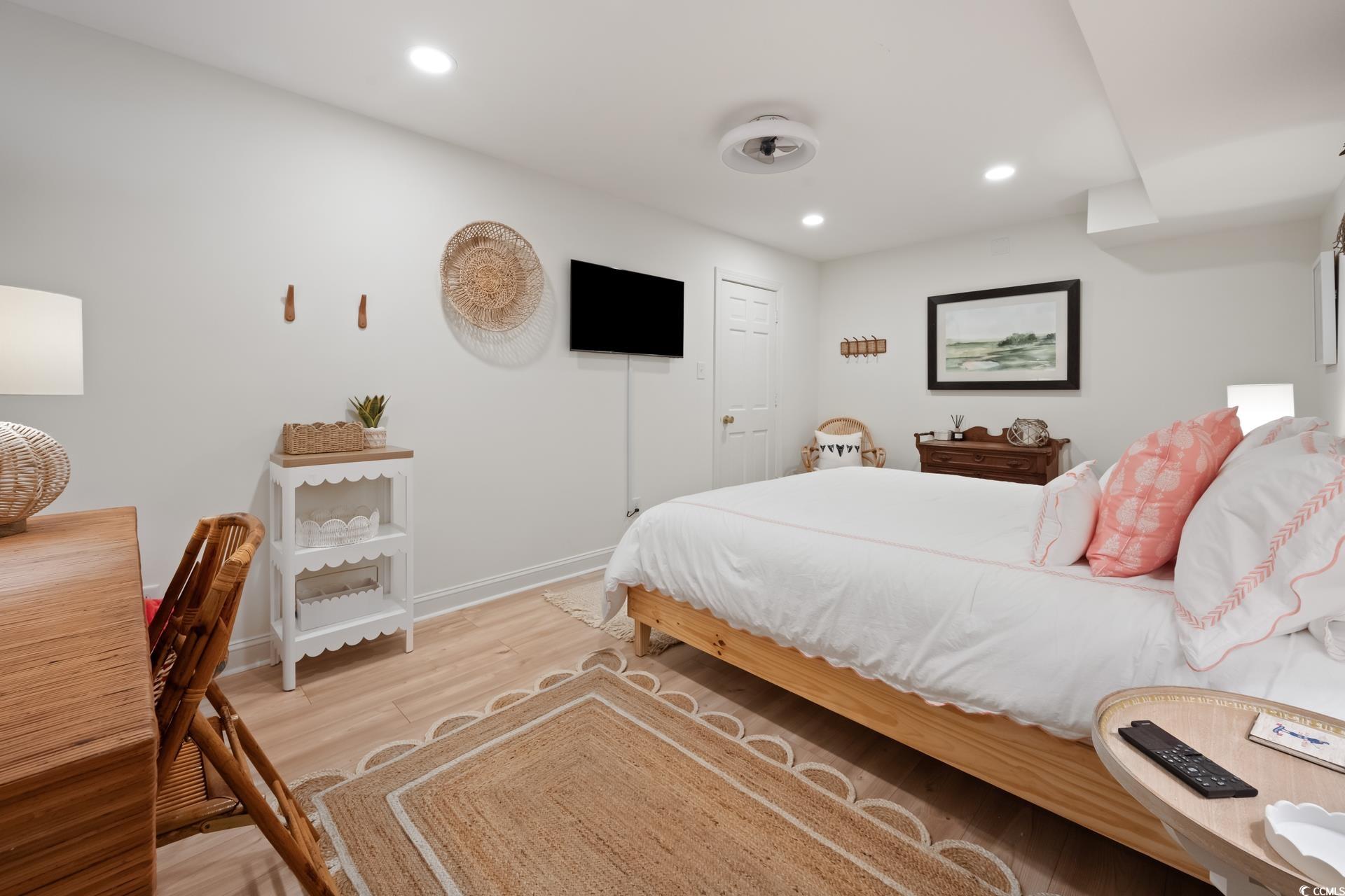 109 Pioneer Loop
