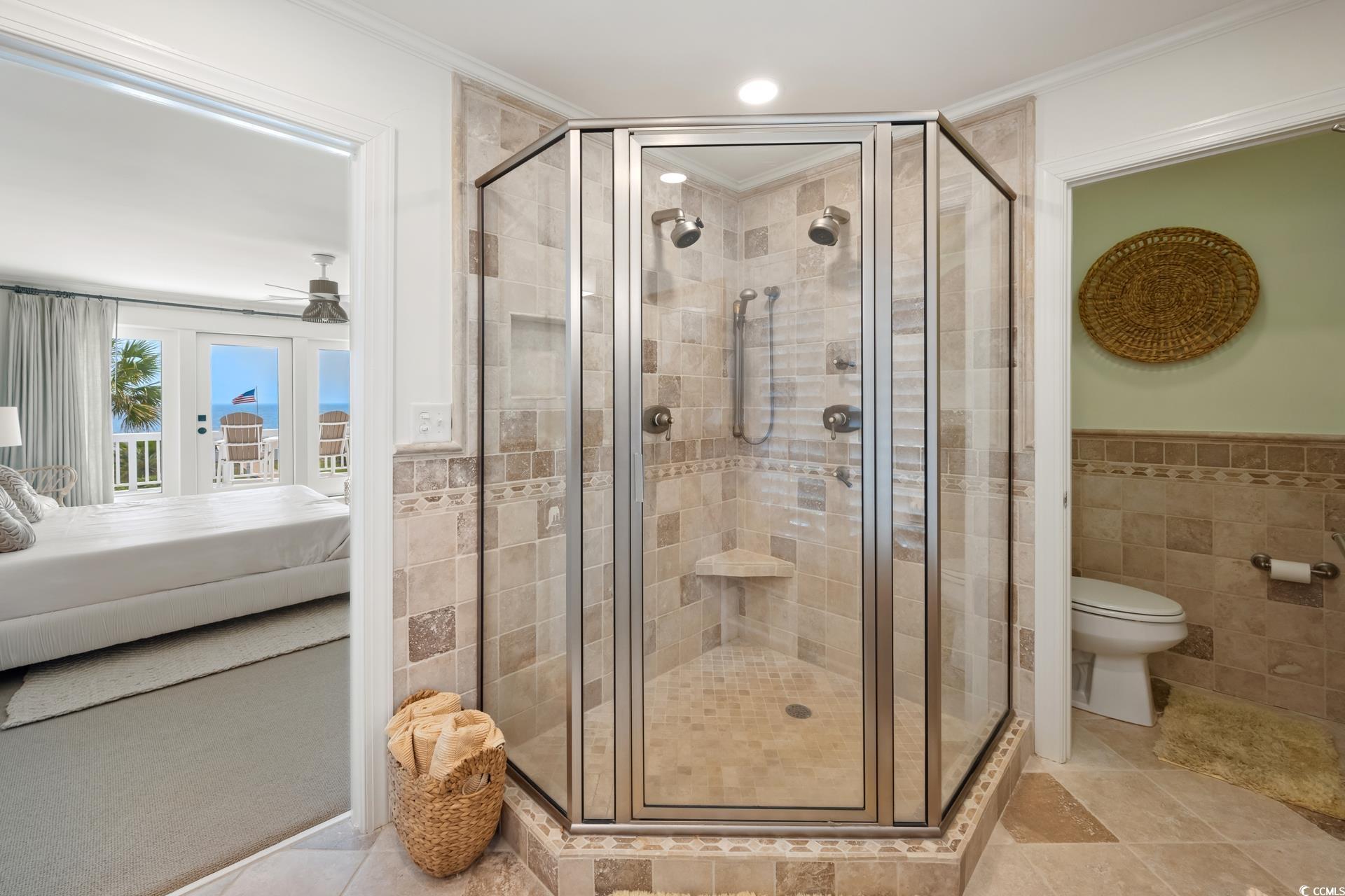 109 Pioneer Loop