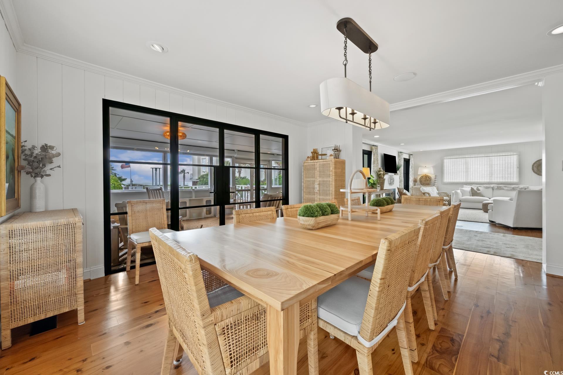 109 Pioneer Loop