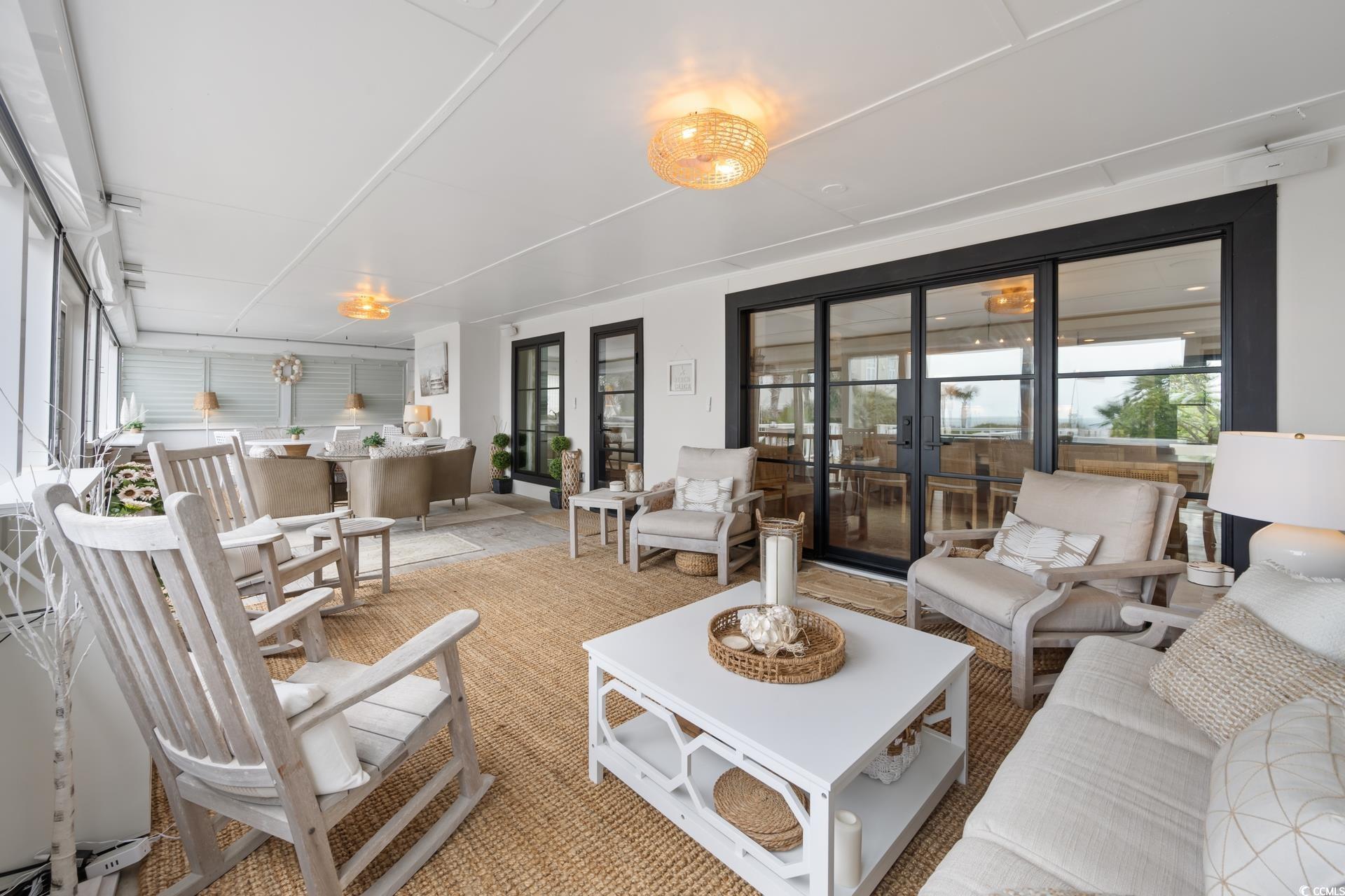 109 Pioneer Loop