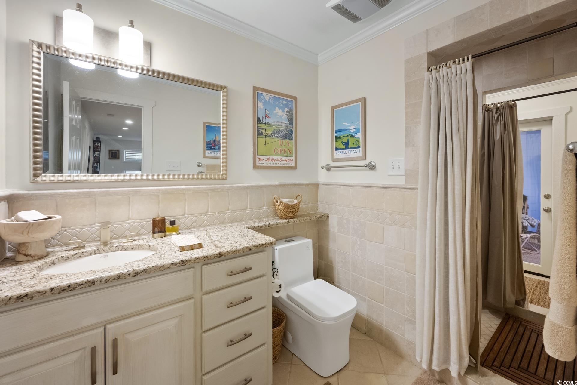 109 Pioneer Loop